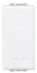 Obturateur light 1 module
