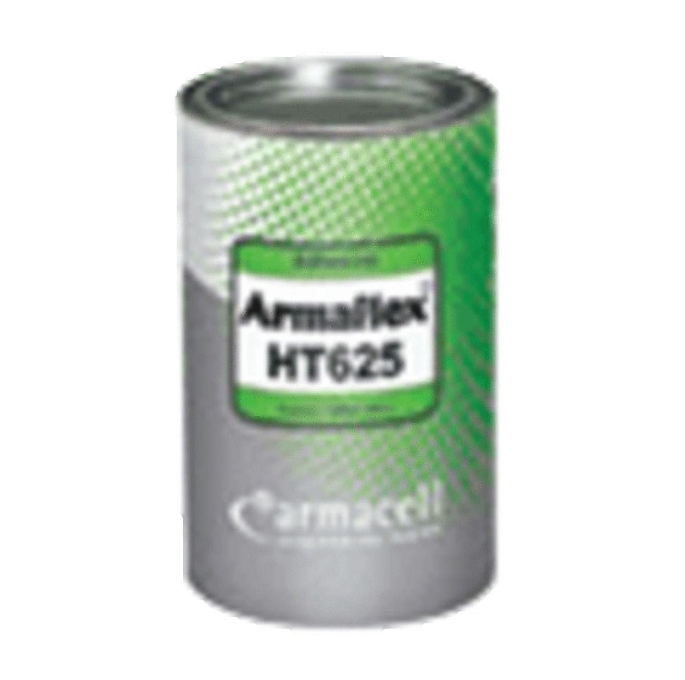 Armaflex Colle 625 0.50L PR HT