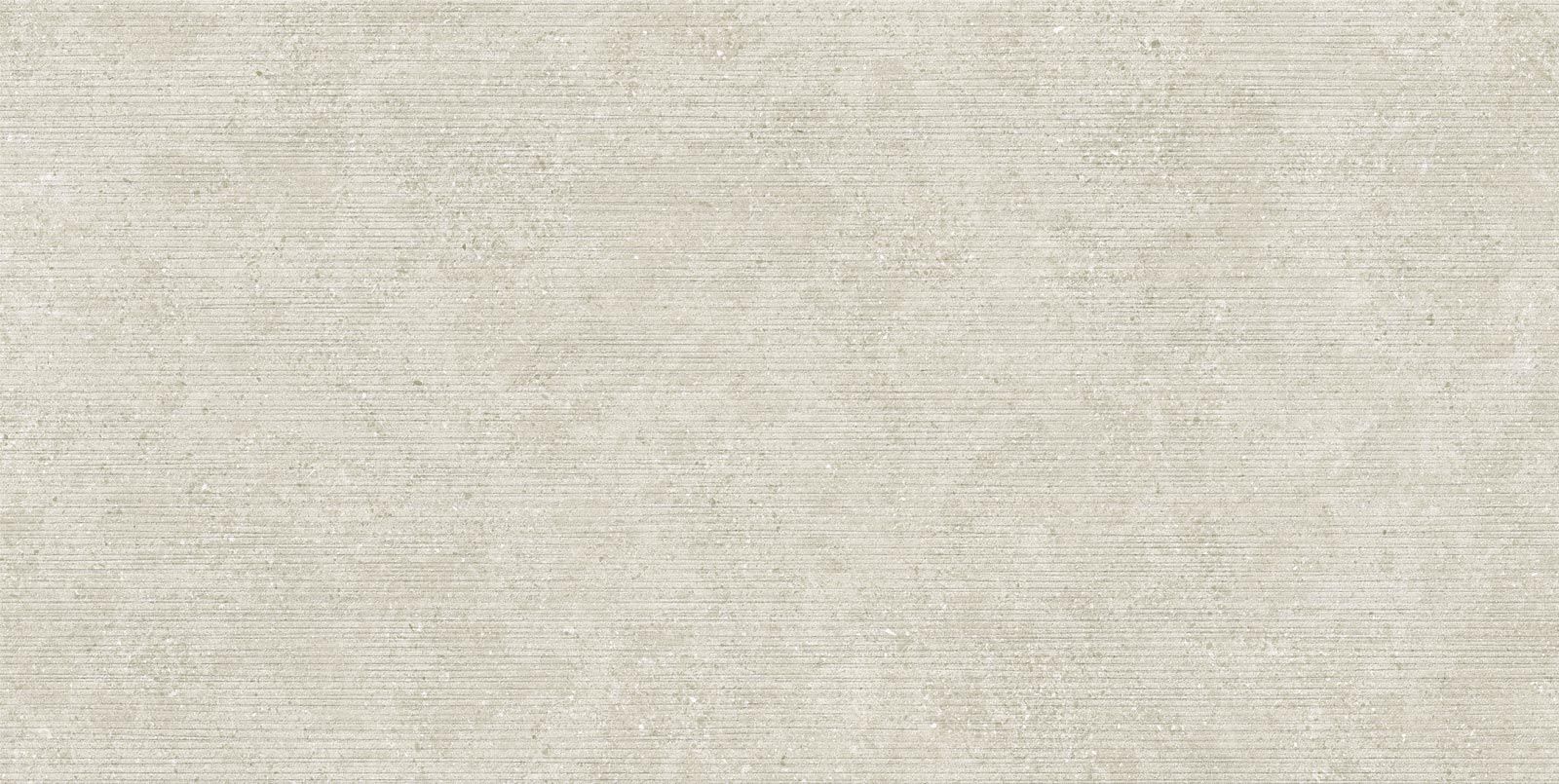 RLV CARVE ROADSTONE LINEN 75X150 REC