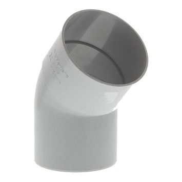 RWA 80 COUDE 45 GP 1XMC