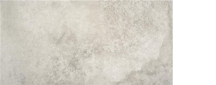 P.E. AMSTEL CEMENTO MT 60X120 RECT. INOUT vue 3