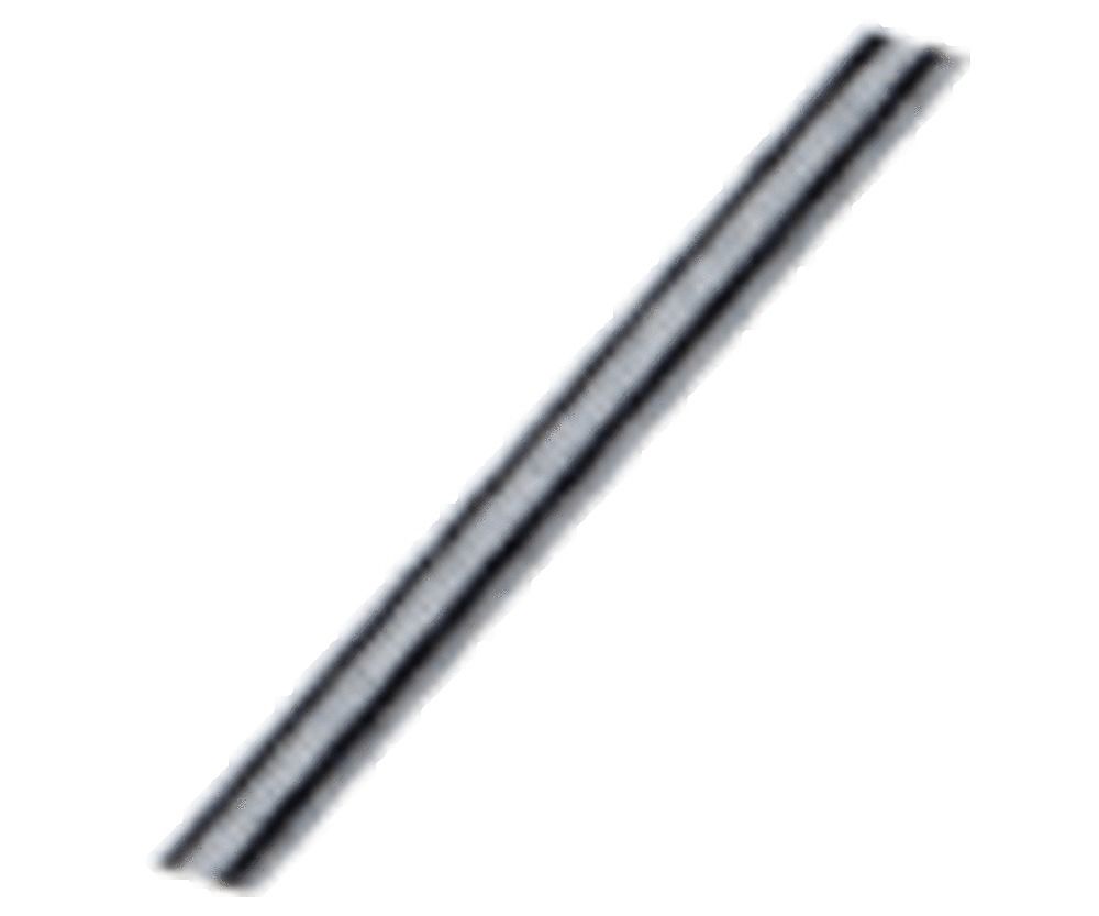 Tige Filetee P/m D7XFIL.M7