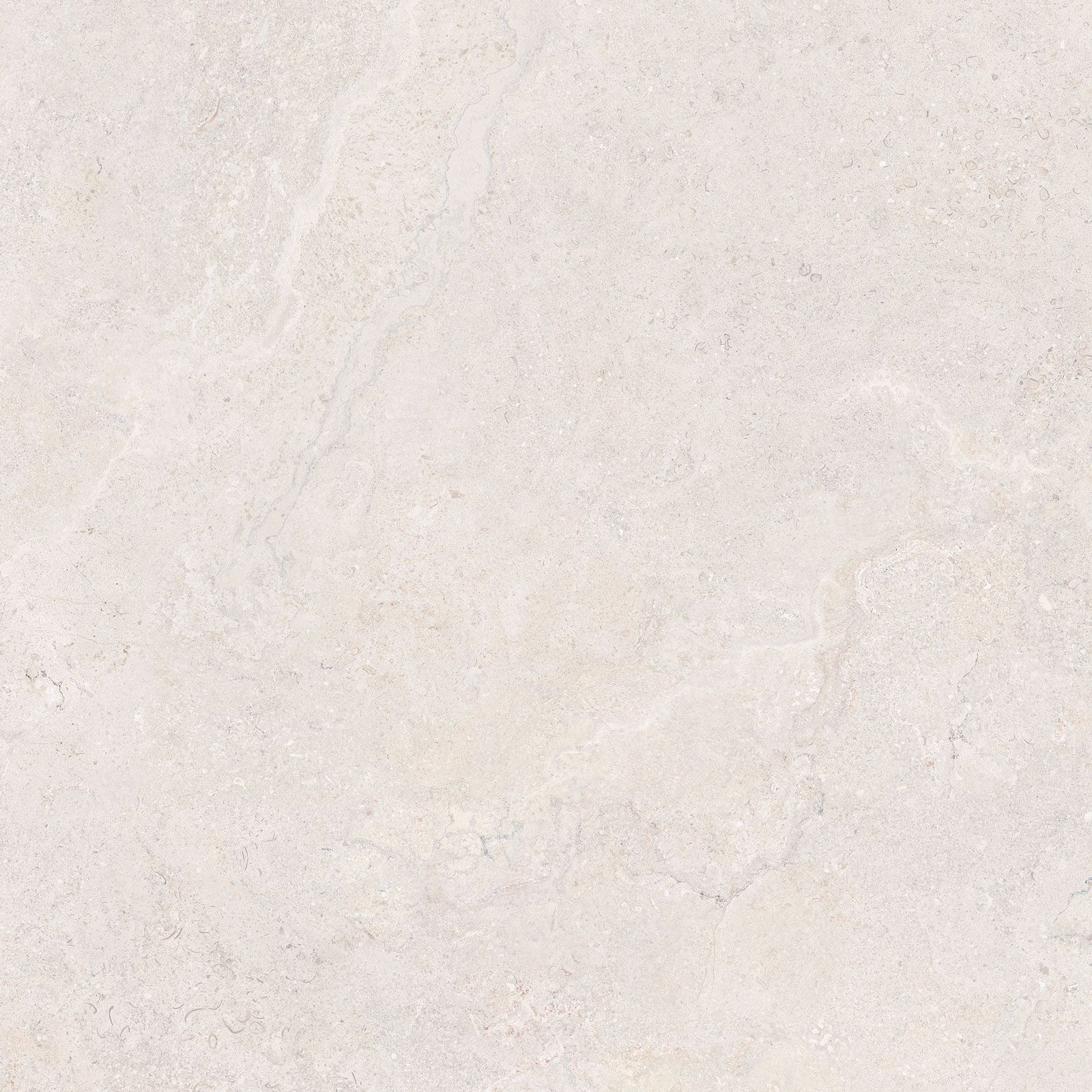 DORSET WHITE 90×90(N) REC