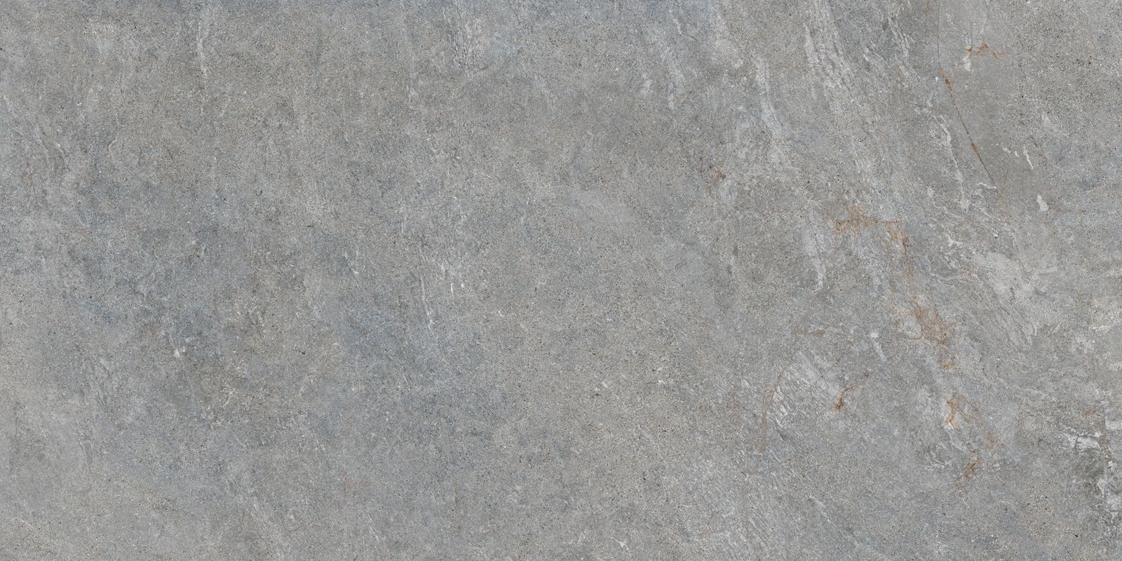 CARIBBEAN SILVER 60X120 REC