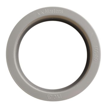 RWA 80X100 AUGMENT GR MC