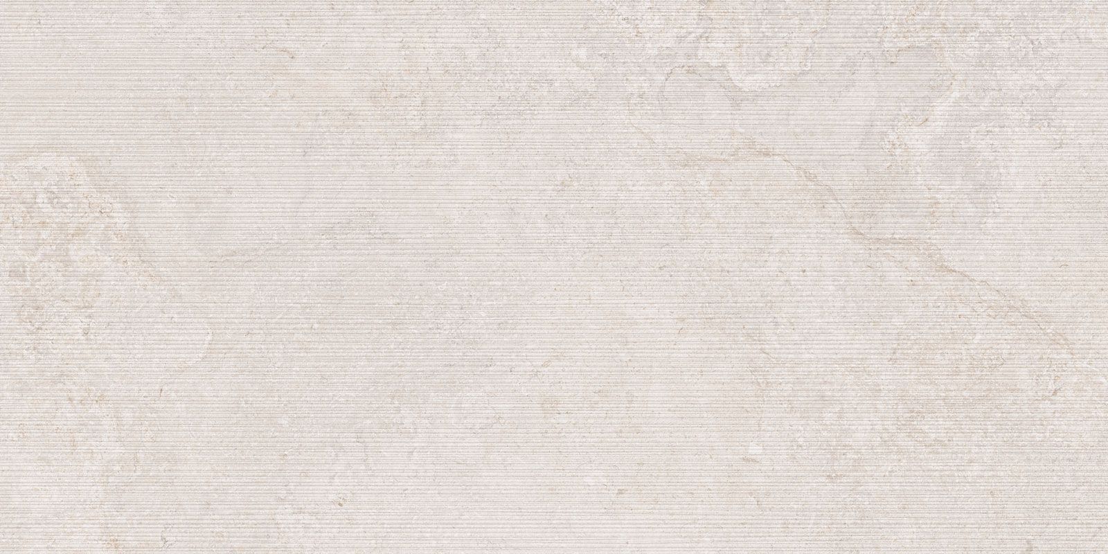 RLV DORSET WHITE 60×120(n) REC