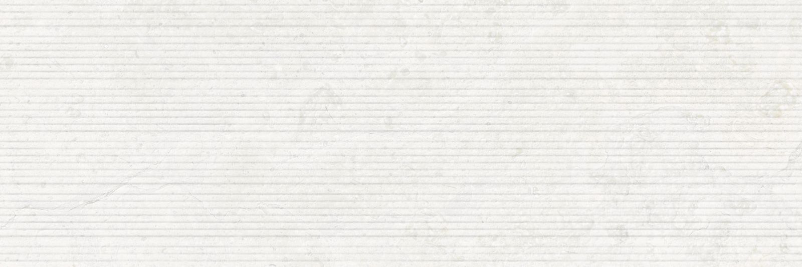 RLV CAMBRIA WHITE 30X90 REC
