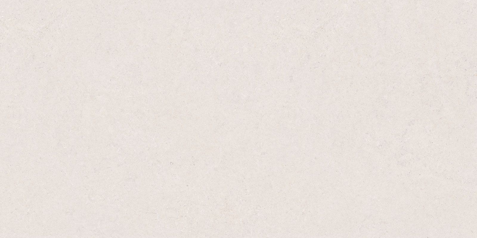 CALCARE WHITE 120×280(6mm) SP