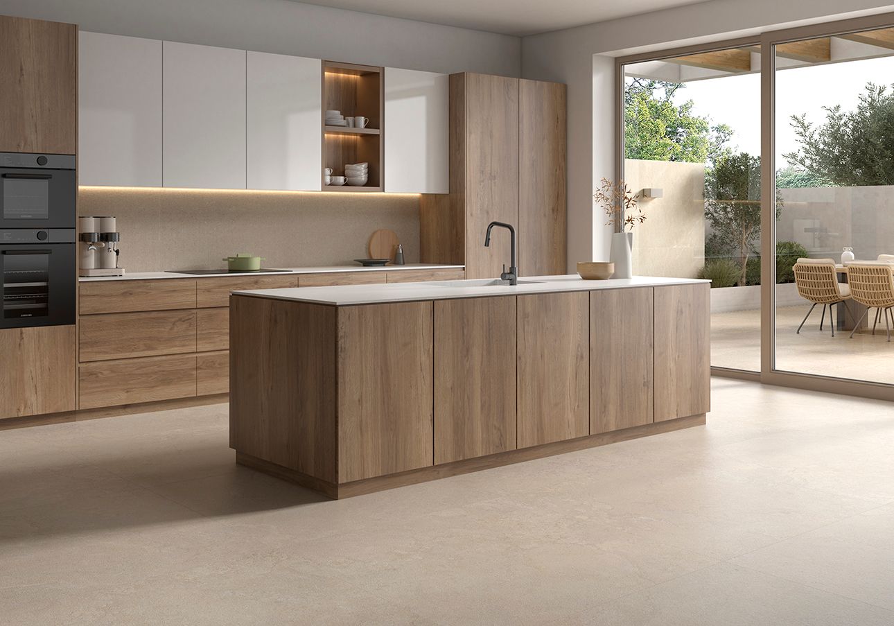 DORSET SAND 60x60n(C) ADZ REC