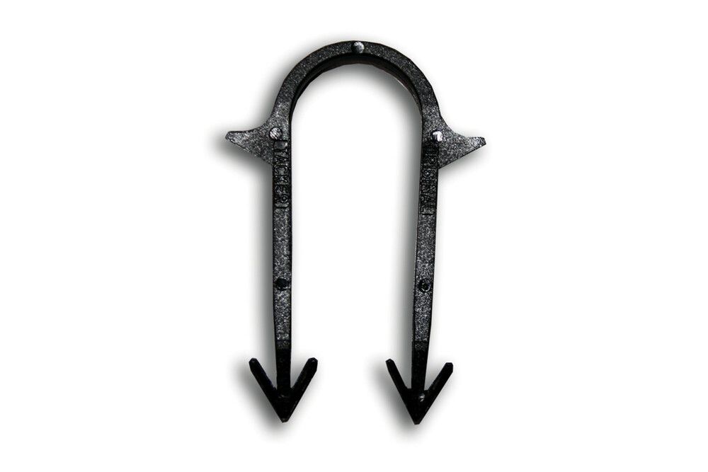 Roth TACKERCLIPS16/17/20_300PC