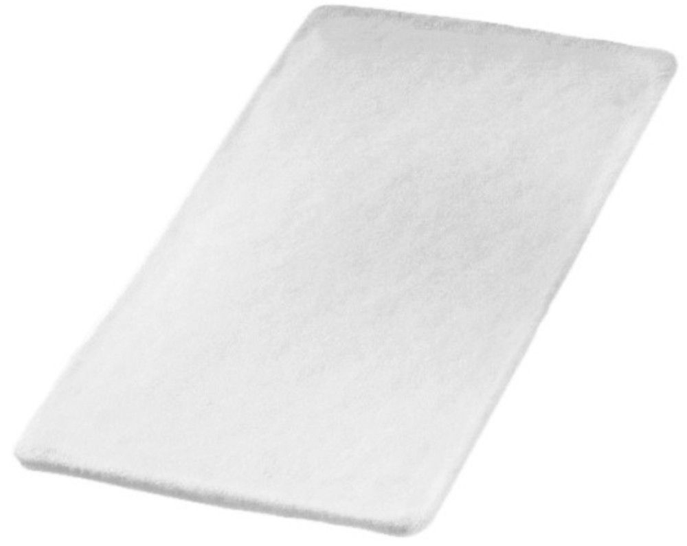 Wolf CWL Excellent jeu de filters G4 2 pieces 522x184mm CWL 300/400 Excellent