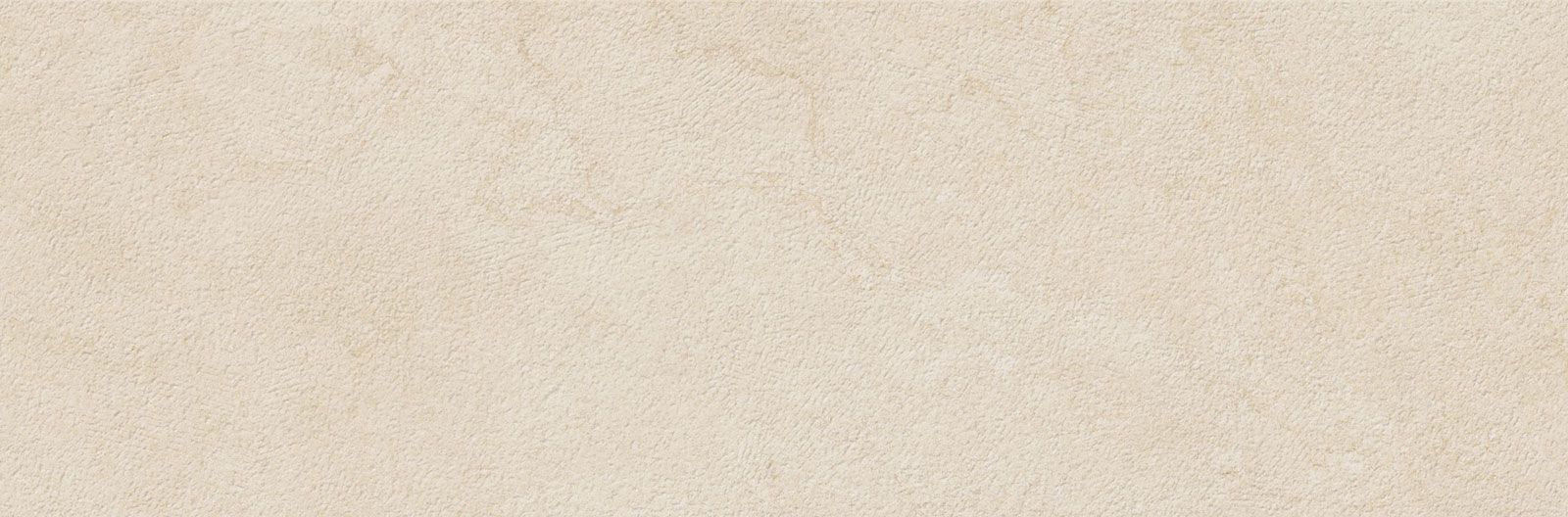 PORTWALL SAND 33,3X100 REC