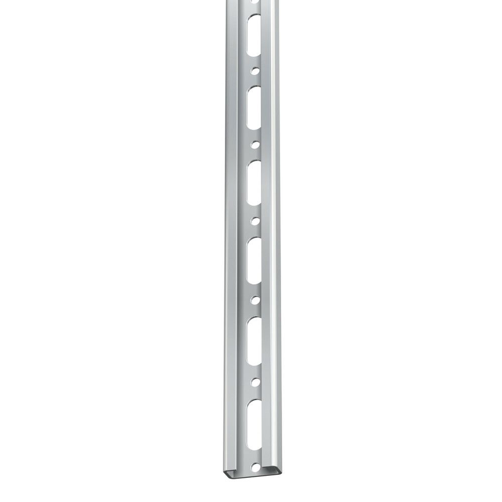 Rail R1 NO P/long 2M. R30×15