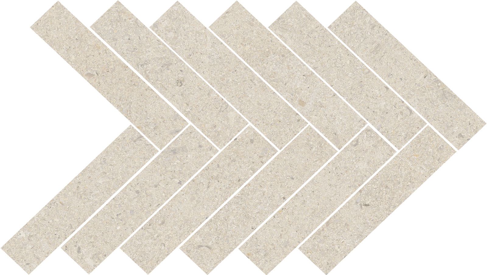 CALCARE LINEN 39X22 SP
