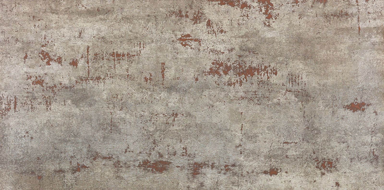 METAL SILVER 60X120 BRU