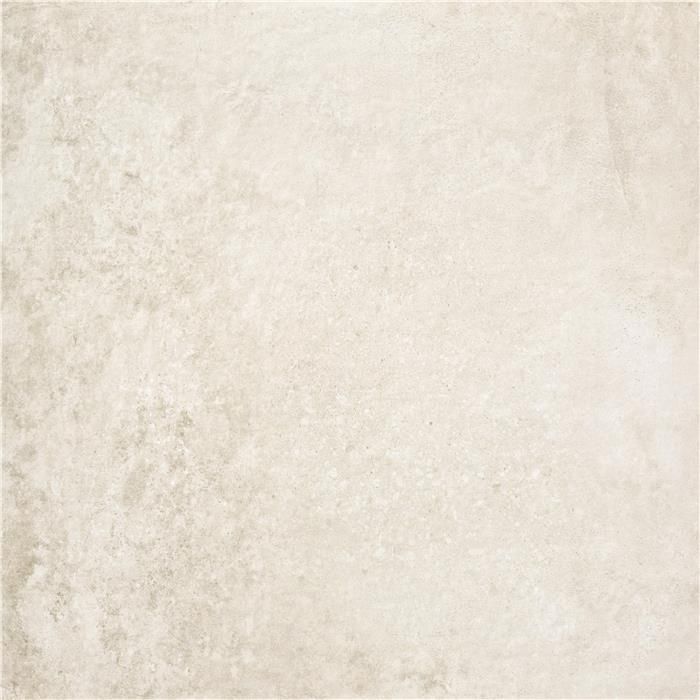 P.E. AMSTEL BEIGE MT 75X75 RECT. INOUT vue 4