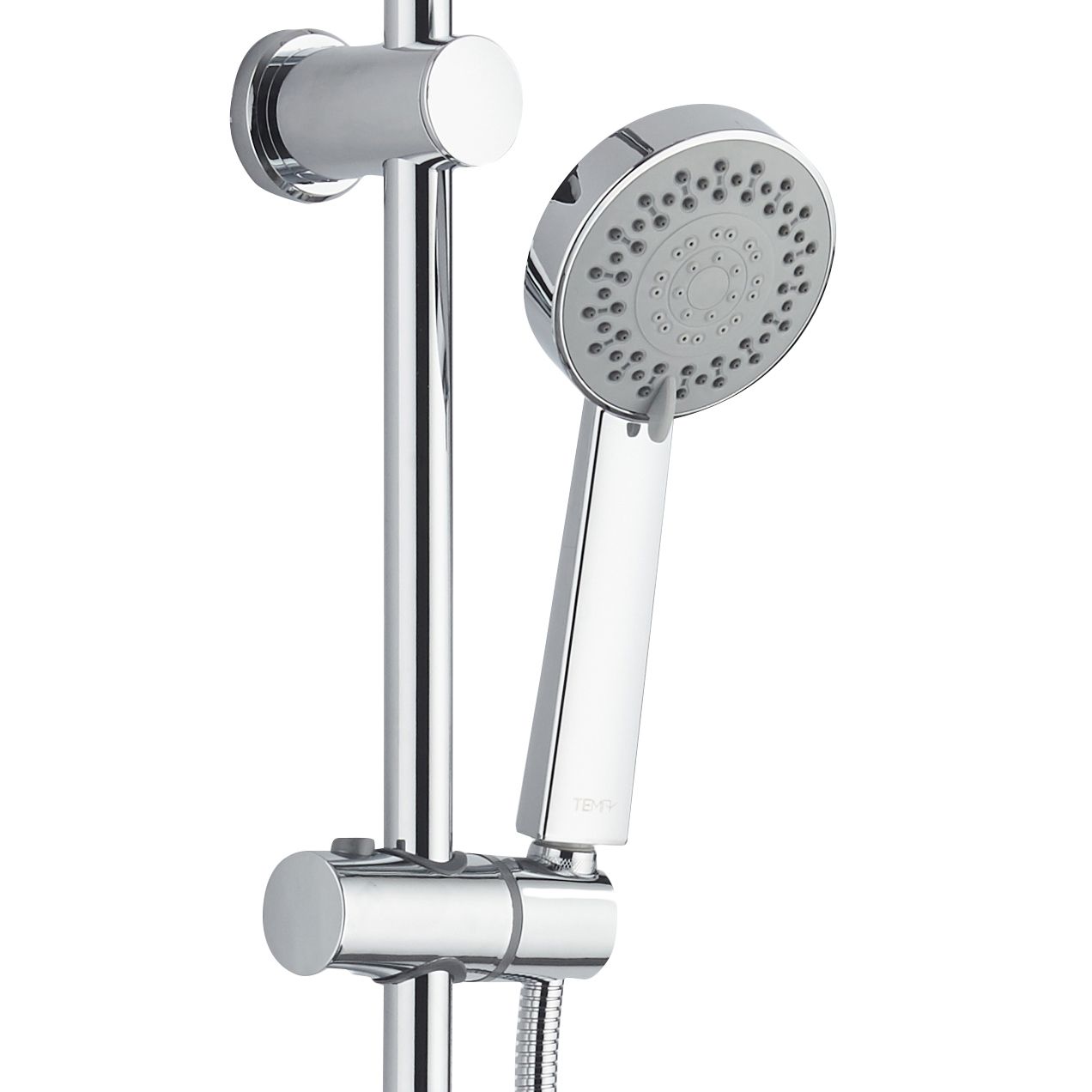 ALONI REGENDOUCHE NEW TONDO vue 3