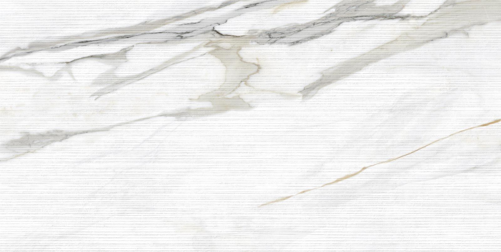 RLV CARVE EMPORIO CALACATTA 75X150 PUL