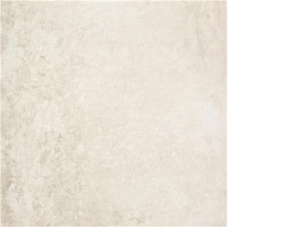 P.E. AMSTEL BEIGE MT 75X75 RECT. INOUT vue 3