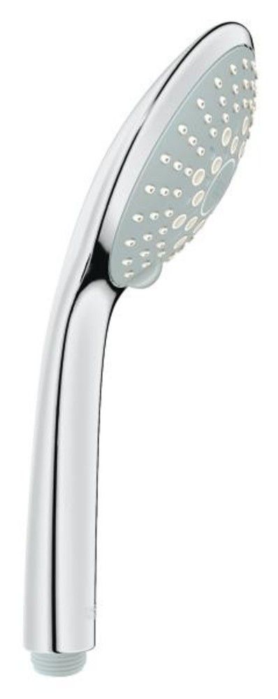 Grohe Euphoria 110 Champagne Douchette À Mains 3JETS Chromé