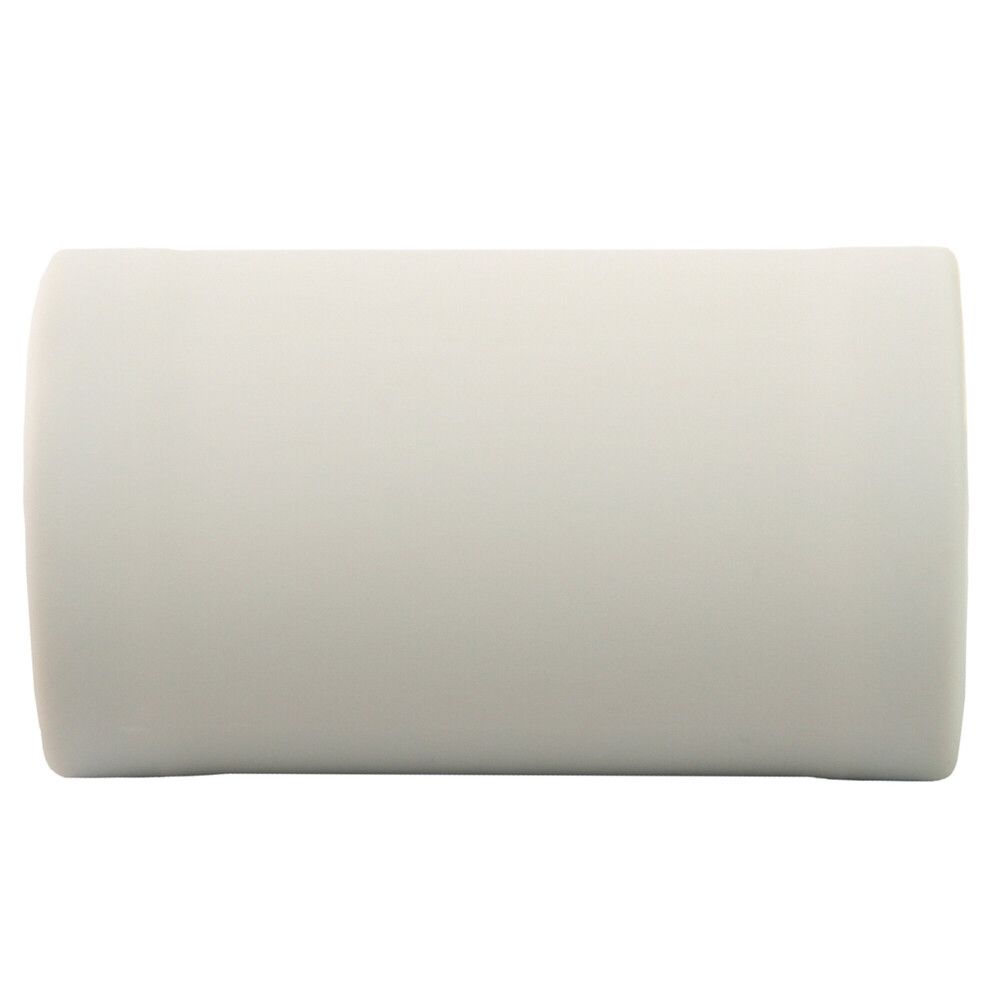 Pipelife Smartline PP Manchon Sans Butee D 40 Blanc