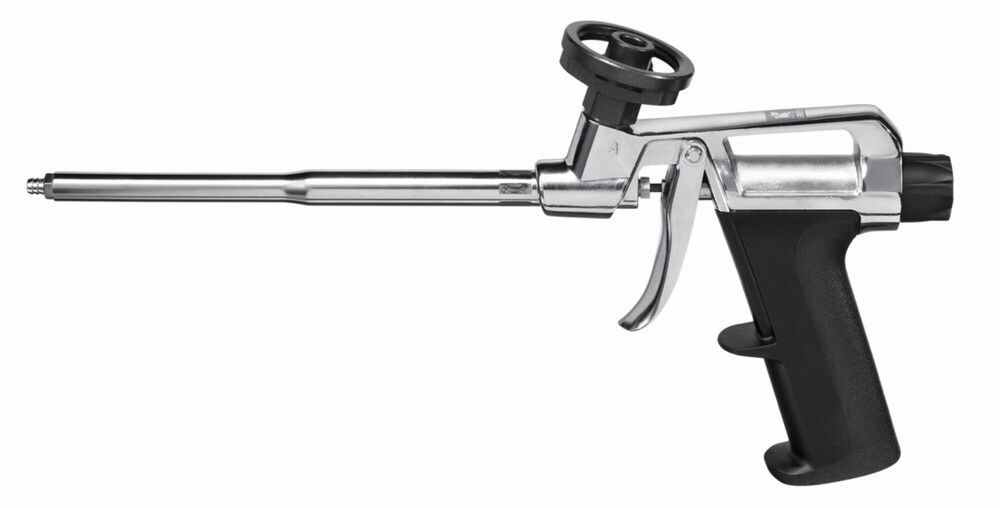 Grif. PU Foam Pistolet