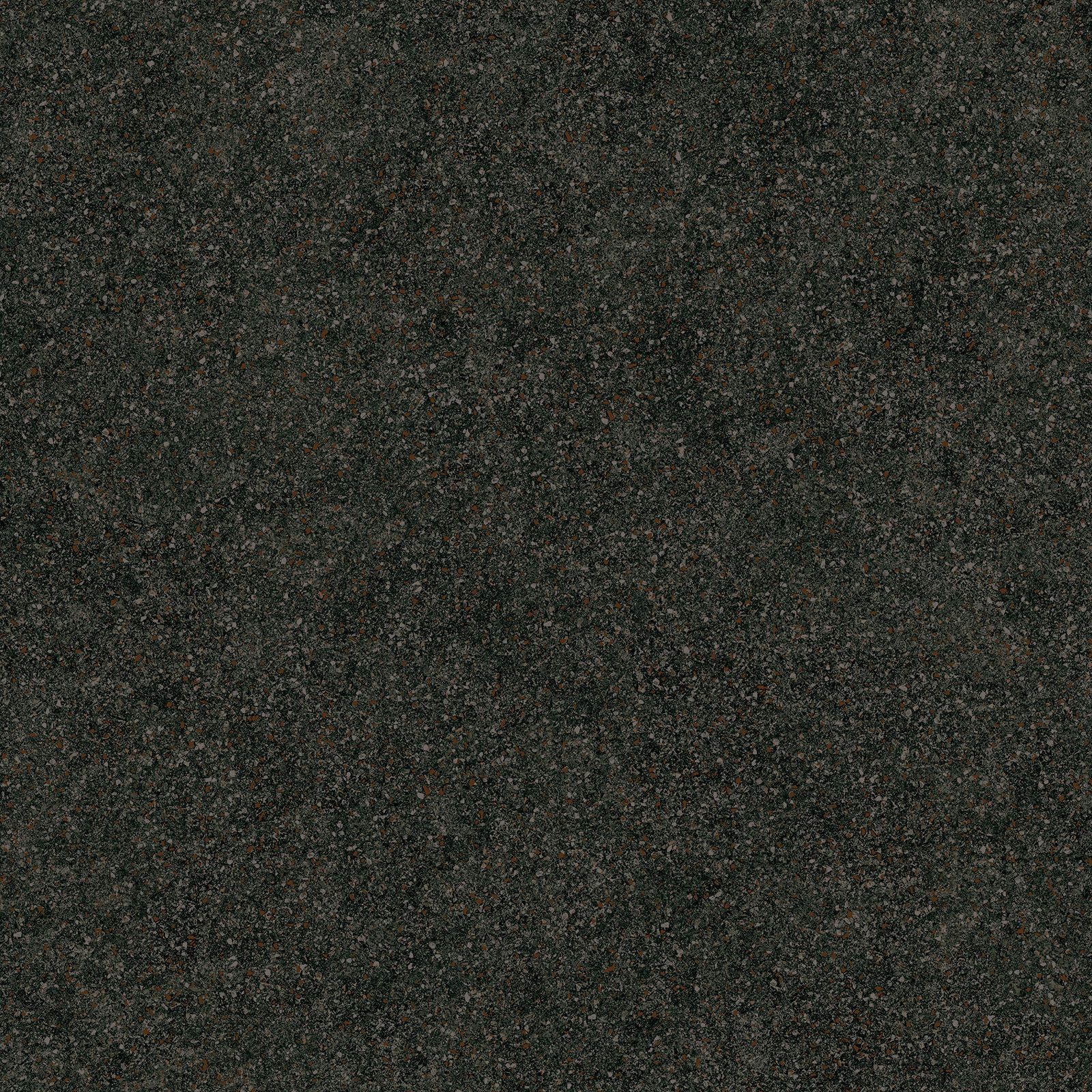 TEIDE BLACK 120X120 REC