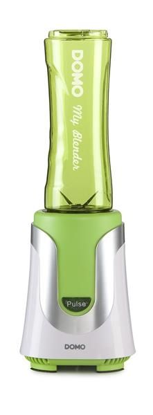 My Blender Original - Vert - comprenant 2 bouteilles