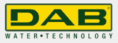 CIRCULATEUR DAB EVOSTA2 4070/180 60185492 vue 2