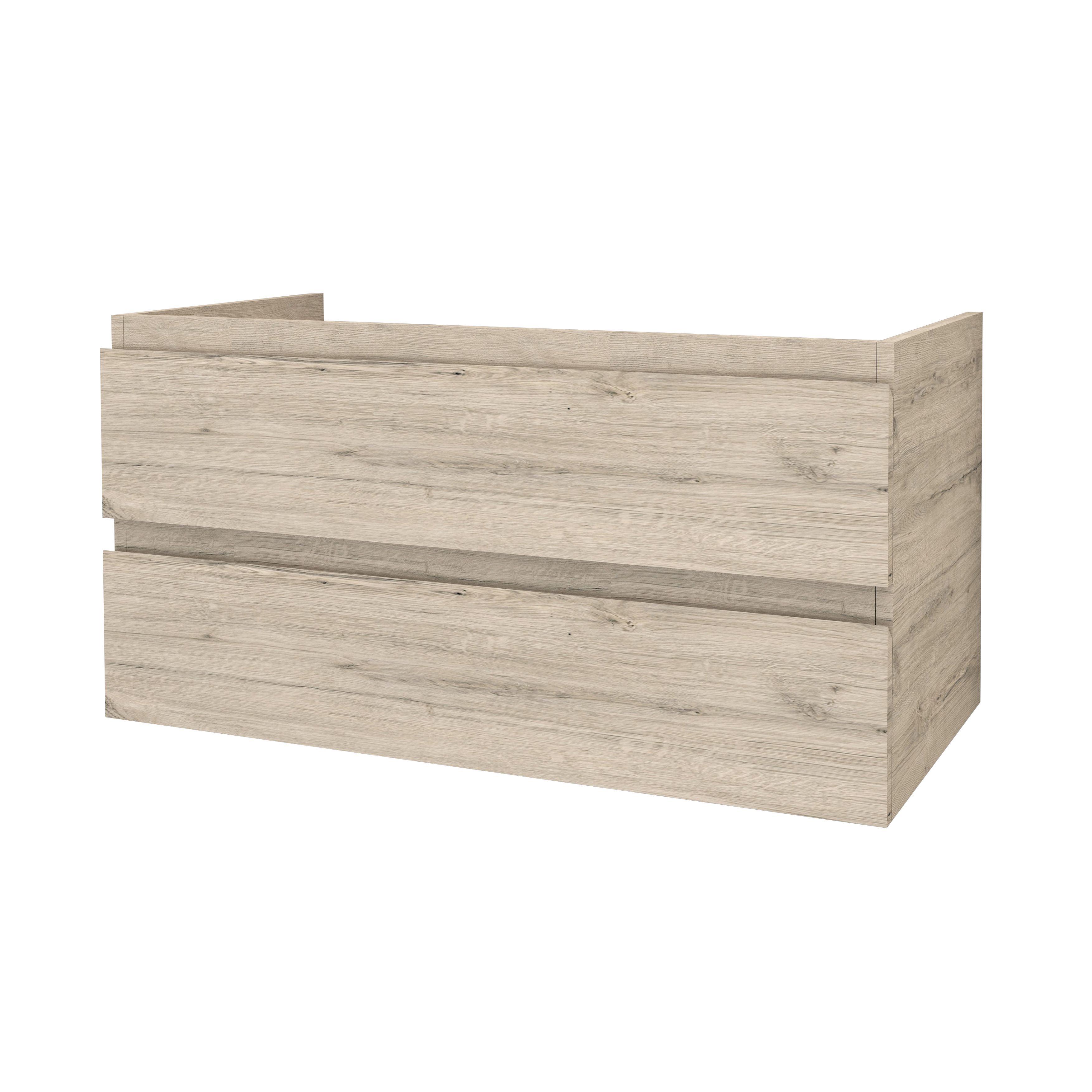 Bois Clair