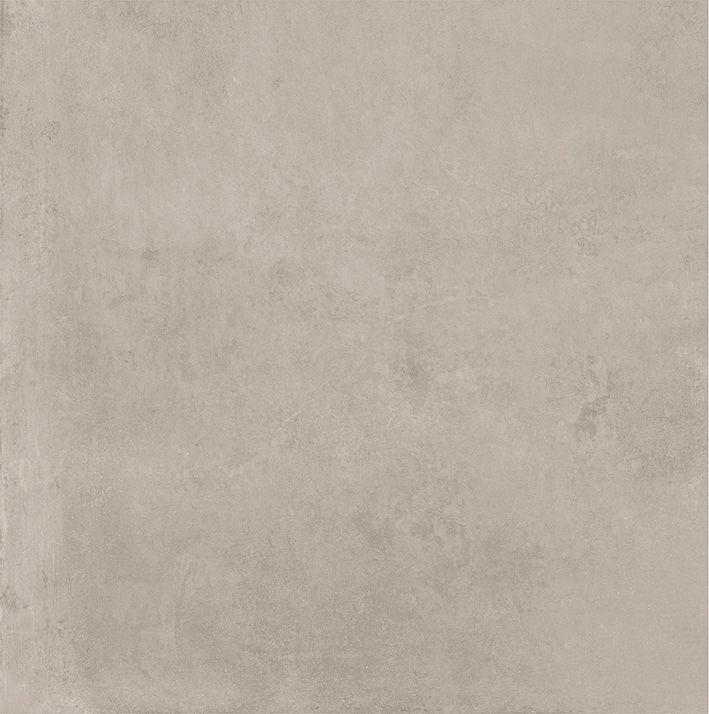 MAISON TAN 60×60 (n) REC