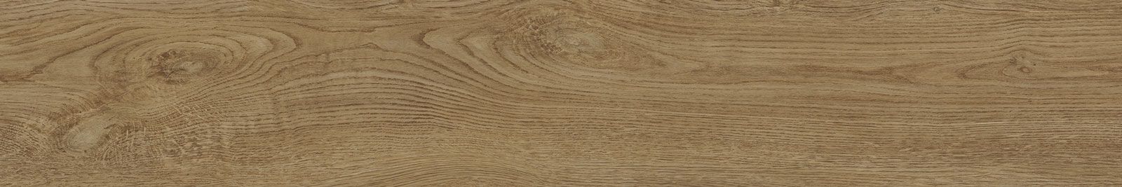 ICONIK HONEY 20×120(n) ADZ REC