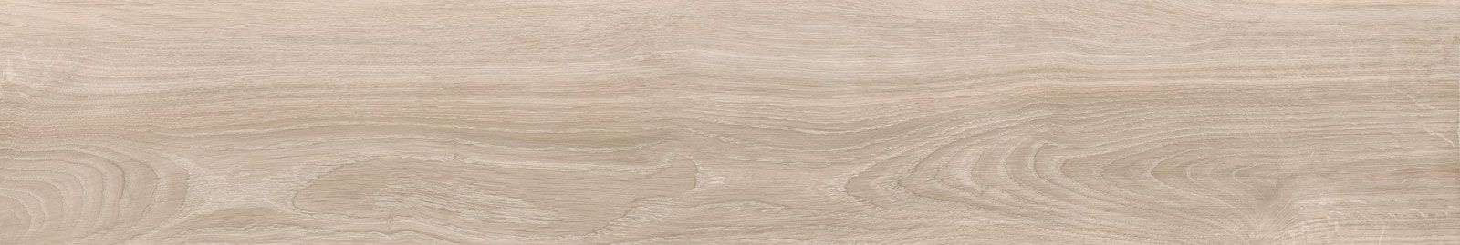 ORIGIN SAND 20×120(n) REC