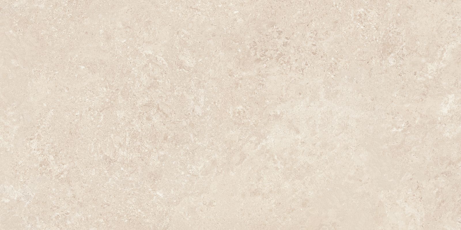 BORGA IVORY 60×120(n) REC