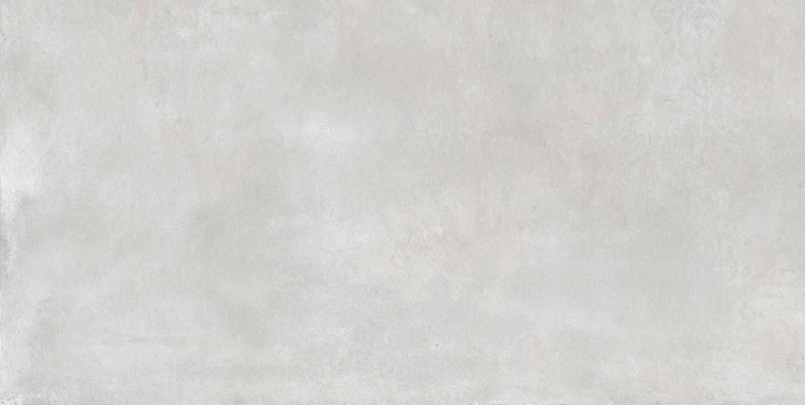 WALMER PEARL 60X120(N)20MM REC