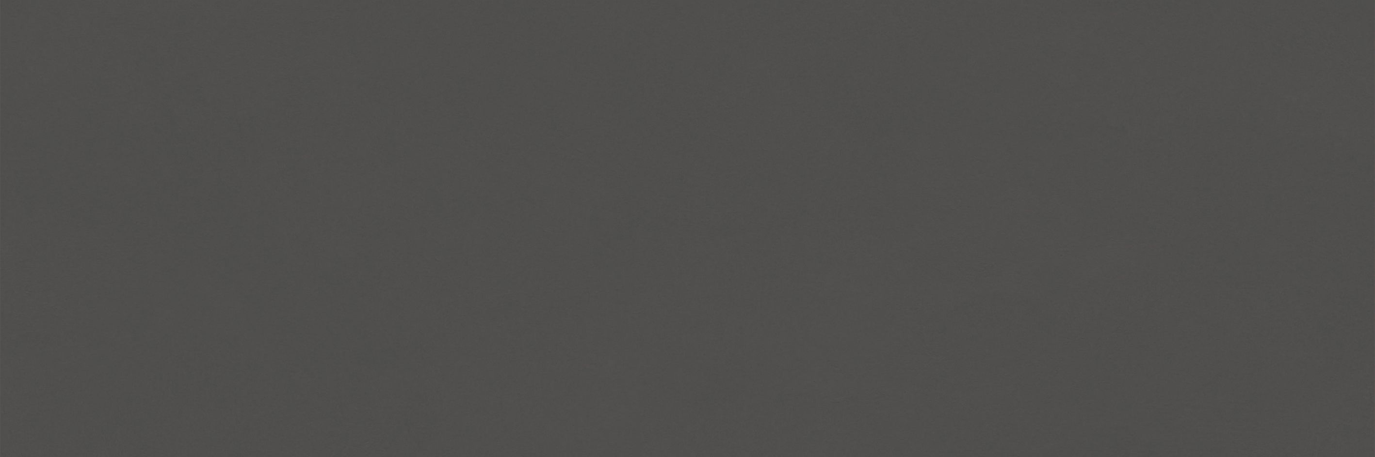 CHROMATIC GRAPHITE 33,3X100 REC