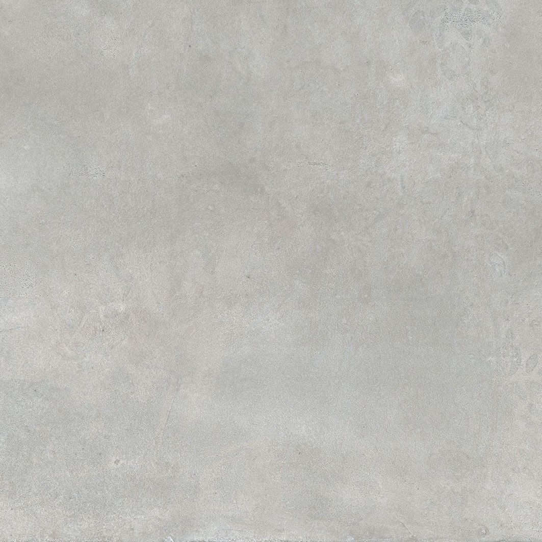 WALMER SILVER 90X90(N) REC