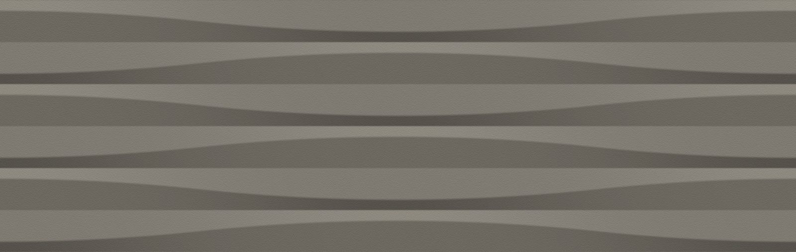 GOBI GRAPHITE 16,3X51,7 REC