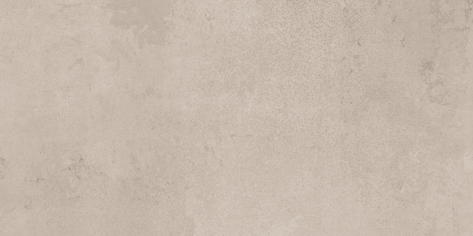 TEBA SAND 30X60 REC