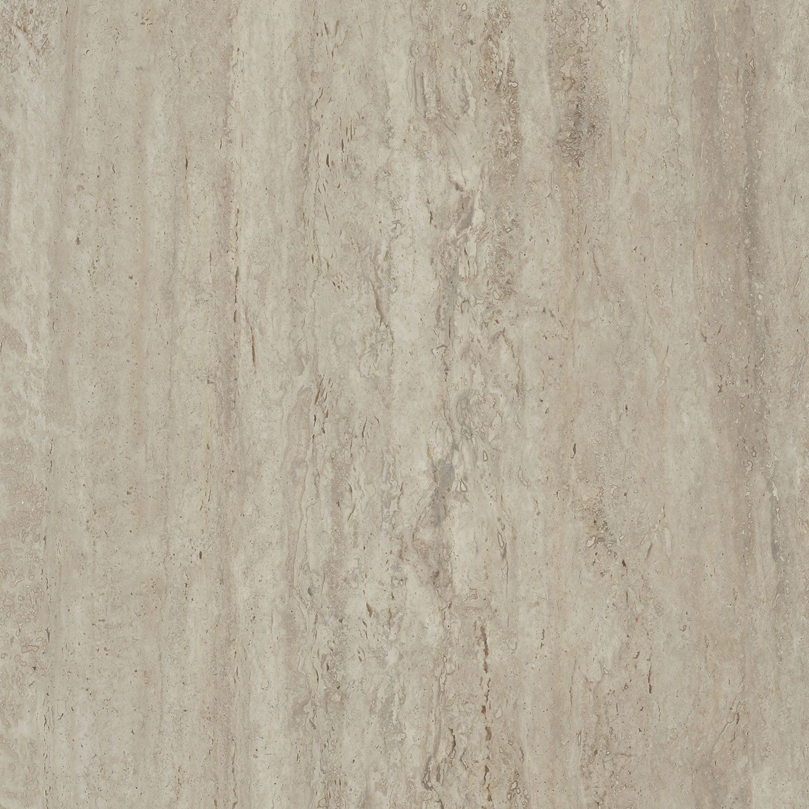 TRAVERTINO NOCE 60X60 REC