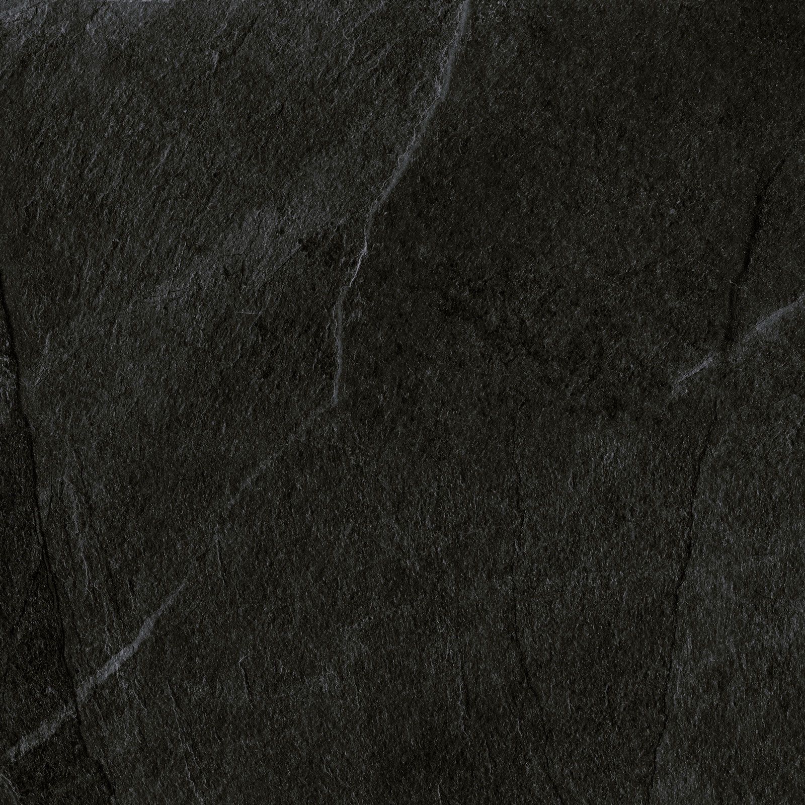 MYTHE BLACK 60×60 REC