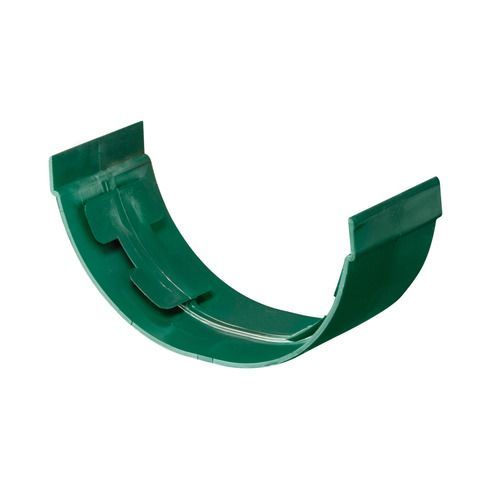 100MM GT.MARTENS JONCTION VERT