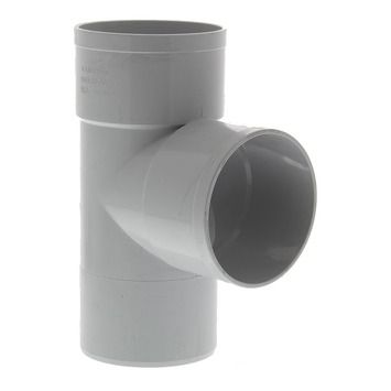 RWA 80X 80 RAC.T 87 GP 2XMC