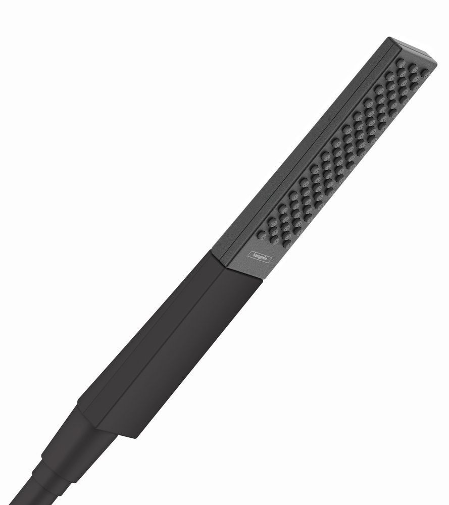 Hgr Rainfinity Dch.m 100