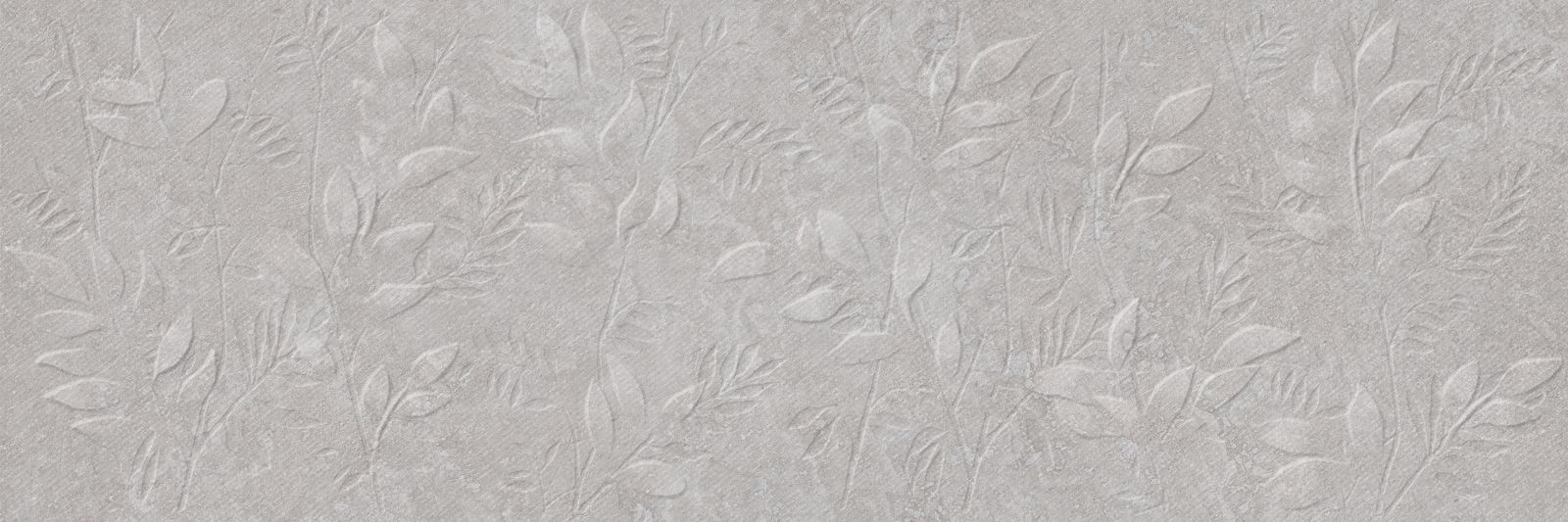 RLV CLEO AMELIE SILVER 30X90 REC