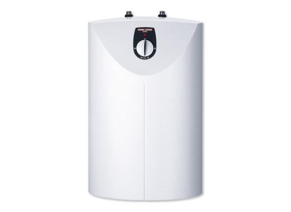 Chauffe - eau 5L sous évier sous pression