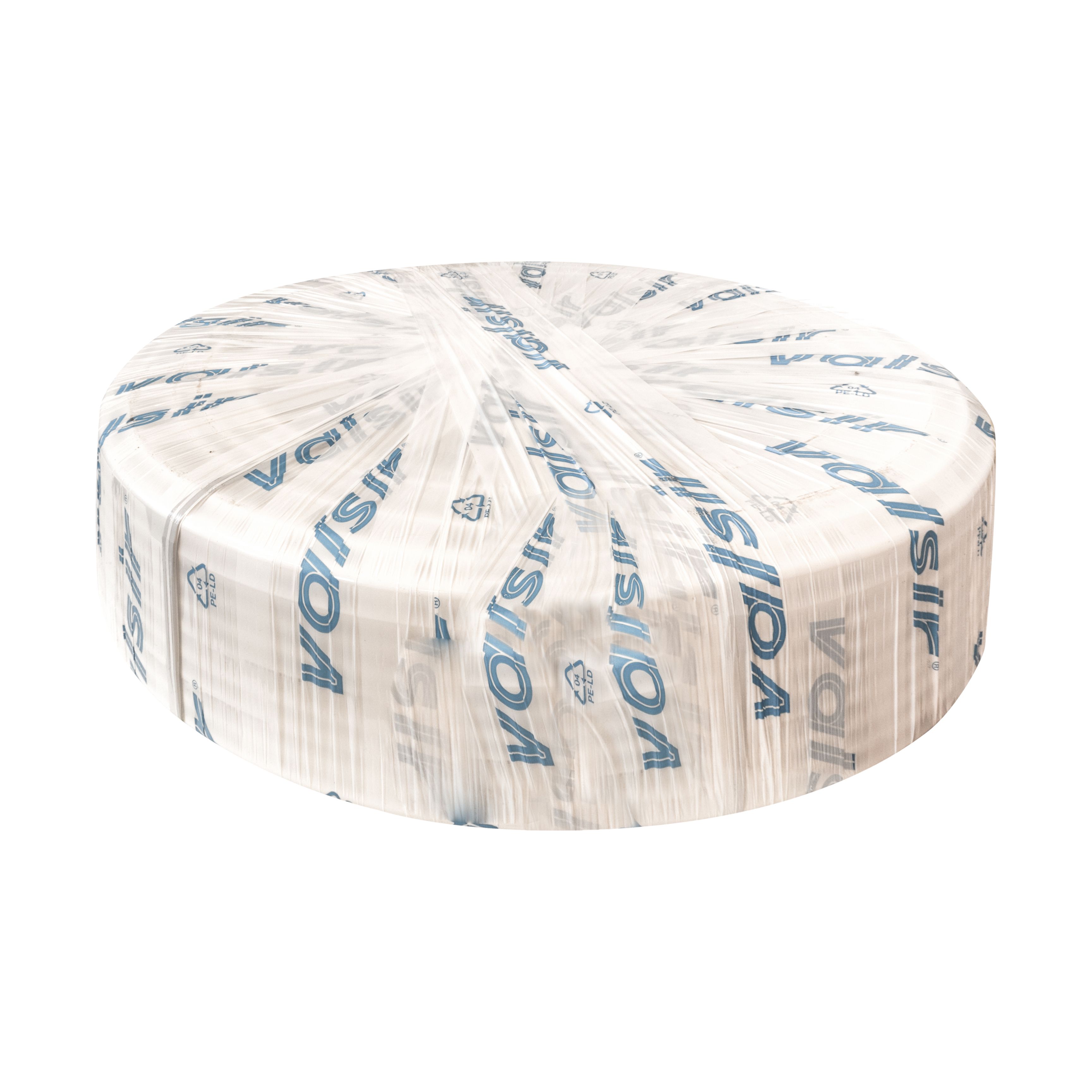 TUBE PERT-AL-PERT - SANS GAINE - EN COURONNE – 16X2 – 100 M vue 3