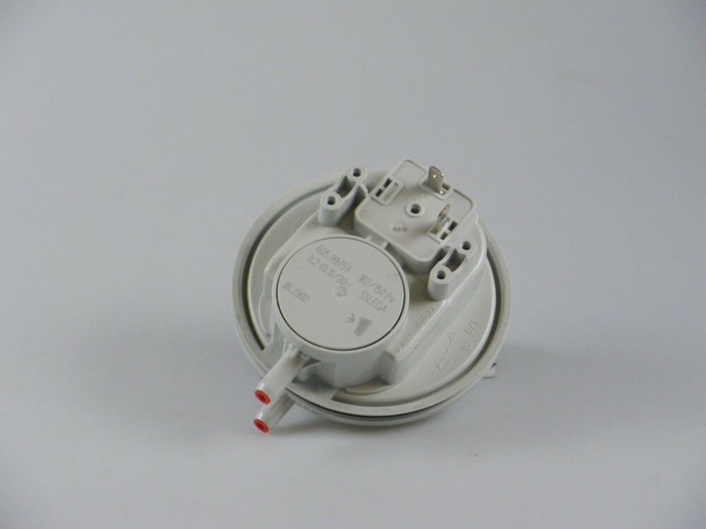 Vama IB3902 PRSSIO.TR50/60/100
