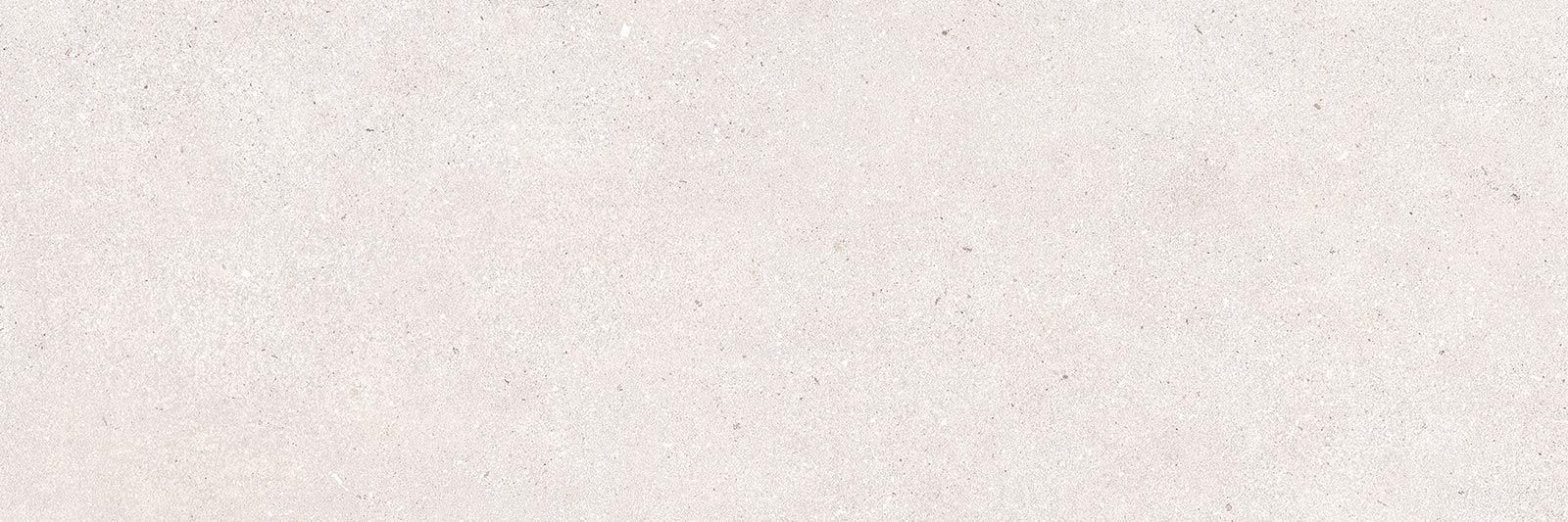TOSCANA WHITE 25X75