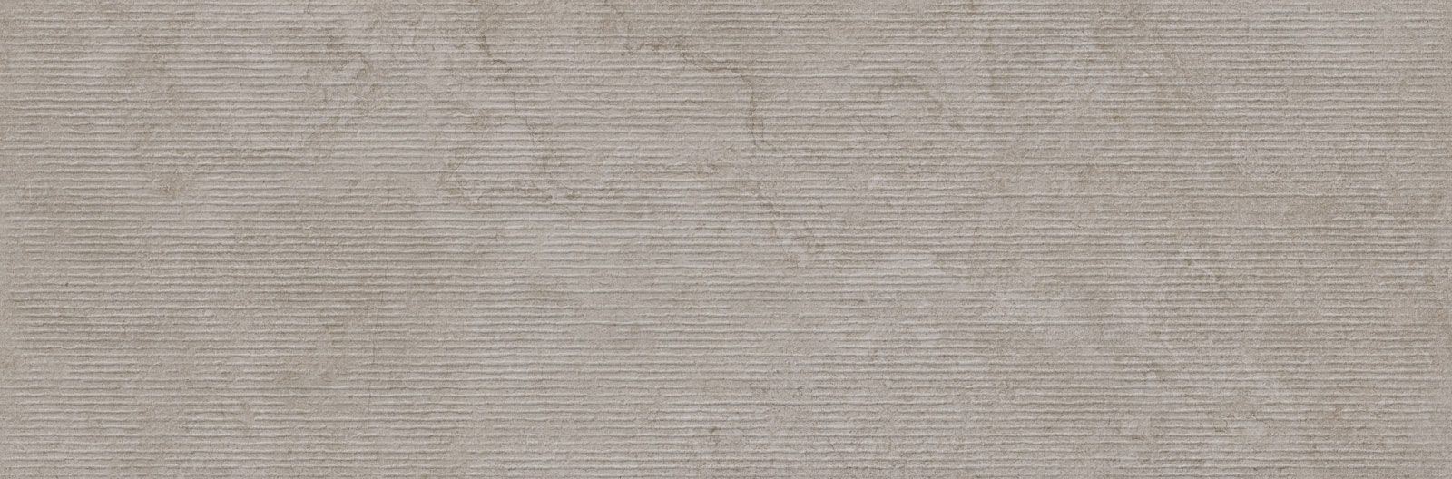 RLV MACHE PORTWALL GREIGE 33,3X100 REC